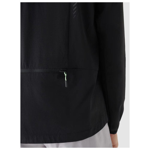 4F Γυναικείο μπουφάν Technical Jacket